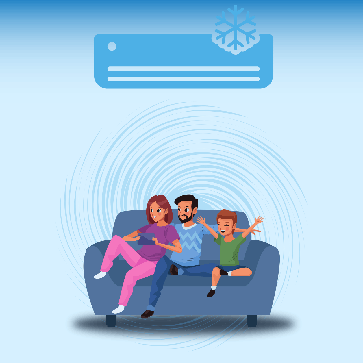 Affordable AC Repair Charlotte NC CALL NOW ☎️